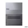 Lenovo ThinkBook 16 G9 AHP sülearvuti — AMD Ryzen 5 (kuni 4,9 GHz), Radeon 740M, 16 tolli IPS 1920×1200, 16 GB muutmälu, 512 GB NVMe, Wi‑Fi 7, Gigabit Ethernet