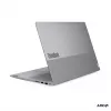 Lenovo ThinkBook 16 G9 AHP sülearvuti — AMD Ryzen 5 (kuni 4,9 GHz), Radeon 740M, 16 tolli IPS 1920×1200, 16 GB muutmälu, 512 GB NVMe, Wi‑Fi 7, Gigabit Ethernet