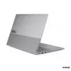 Lenovo ThinkBook 16 G9 AHP sülearvuti — AMD Ryzen 5 (kuni 4,9 GHz), Radeon 740M, 16 tolli IPS 1920×1200, 16 GB muutmälu, 512 GB NVMe, Wi‑Fi 7, Gigabit Ethernet