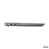 Lenovo ThinkBook 16 G9 AHP sülearvuti — AMD Ryzen 5 (kuni 4,9 GHz), Radeon 740M, 16 tolli IPS 1920×1200, 16 GB muutmälu, 512 GB NVMe, Wi‑Fi 7, Gigabit Ethernet