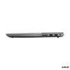 Lenovo ThinkBook 16 G9 AHP sülearvuti — AMD Ryzen 5 (kuni 4,9 GHz), Radeon 740M, 16 tolli IPS 1920×1200, 16 GB muutmälu, 512 GB NVMe, Wi‑Fi 7, Gigabit Ethernet