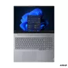 Lenovo ThinkBook 16 G9 AHP sülearvuti — AMD Ryzen 5 (kuni 4,9 GHz), Radeon 740M, 16 tolli IPS 1920×1200, 16 GB muutmälu, 512 GB NVMe, Wi‑Fi 7, Gigabit Ethernet