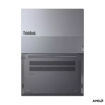 Sülearvuti Lenovo ThinkBook 14 G9 AHP — 14 tolli IPS WUXGA 1920x1200, AMD Ryzen 5 (6 tuuma, 3,2–4,9 GHz), 16 GB DDR5, 512 GB NVMe, AMD Radeon 740M, Windows 11 Pro