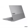 Sülearvuti Lenovo ThinkBook 14 G9 AHP — 14 tolli IPS WUXGA 1920x1200, AMD Ryzen 5 (6 tuuma, 3,2–4,9 GHz), 16 GB DDR5, 512 GB NVMe, AMD Radeon 740M, Windows 11 Pro