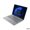 Sülearvuti Lenovo ThinkBook 14 G9 AHP — 14 tolli IPS WUXGA 1920x1200, AMD Ryzen 5 (6 tuuma, 3,2–4,9 GHz), 16 GB DDR5, 512 GB NVMe, AMD Radeon 740M, Windows 11 Pro