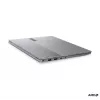 Sülearvuti Lenovo ThinkBook 14 G9 AHP — 14 tolli IPS WUXGA 1920x1200, AMD Ryzen 5 (6 tuuma, 3,2–4,9 GHz), 16 GB DDR5, 512 GB NVMe, AMD Radeon 740M, Windows 11 Pro