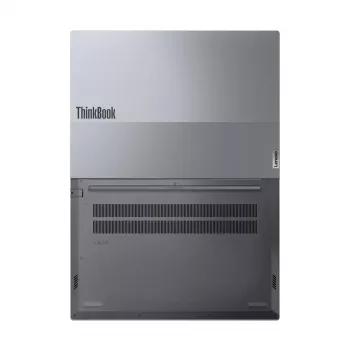Lenovo ThinkBook 16 G9 IRL | Arctic hall | 16 tolli | IPS | WUXGA | 1920 x 1200 pikslit | Peegeldusvastane | Intel Core 5 | 210H | 16 GB | SODIMM DDR5 | Pooljuhtketta maht 512 GB | Intel Graphics | Windows 11 Pro | 802.11be | Bluetoothi versioon 5.4 | Klaviatuuri keel Nordic | Taustvalgustusega klaviatuur | Garantii 24 kuud | Aku garantii 12 kuud