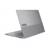 Lenovo ThinkBook 16 G9 IRL | Arctic hall | 16 tolli | IPS | WUXGA | 1920 x 1200 pikslit | Peegeldusvastane | Intel Core 5 | 210H | 16 GB | SODIMM DDR5 | Pooljuhtketta maht 512 GB | Intel Graphics | Windows 11 Pro | 802.11be | Bluetoothi versioon 5.4 | Klaviatuuri keel Nordic | Taustvalgustusega klaviatuur | Garantii 24 kuud | Aku garantii 12 kuud