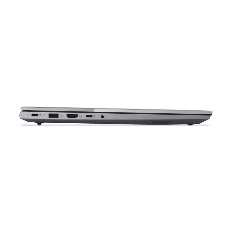 Lenovo ThinkBook 16 G9 IRL | Arctic hall | 16 tolli | IPS | WUXGA | 1920 x 1200 pikslit | Peegeldusvastane | Intel Core 5 | 210H | 16 GB | SODIMM DDR5 | Pooljuhtketta maht 512 GB | Intel Graphics | Windows 11 Pro | 802.11be | Bluetoothi versioon 5.4 | Klaviatuuri keel Nordic | Taustvalgustusega klaviatuur | Garantii 24 kuud | Aku garantii 12 kuud