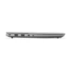 Lenovo ThinkBook 14 G9 IRL | Arctic hall | 14 tolli | IPS | WUXGA | 1920 x 1200 pikslit | Peegeldusvastane | Intel Core 7 | 240H | 16 GB | SODIMM DDR5 | Pooljuhtketta maht 512 GB | Intel Graphics | Windows 11 Pro | 802.11be | Bluetooth versioon 5.4 | Klaviatuuri keel Nordic | Taustvalgustusega klaviatuur | Garantii 24 kuud | Aku garantii 12 kuud