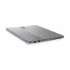 Lenovo ThinkBook 14 G9 IRL | Arctic hall | 14 tolli | IPS | WUXGA | 1920 x 1200 pikslit | Peegeldusvastane | Intel Core 7 | 240H | 16 GB | SODIMM DDR5 | Pooljuhtketta maht 512 GB | Intel Graphics | Windows 11 Pro | 802.11be | Bluetooth versioon 5.4 | Klaviatuuri keel Nordic | Taustvalgustusega klaviatuur | Garantii 24 kuud | Aku garantii 12 kuud
