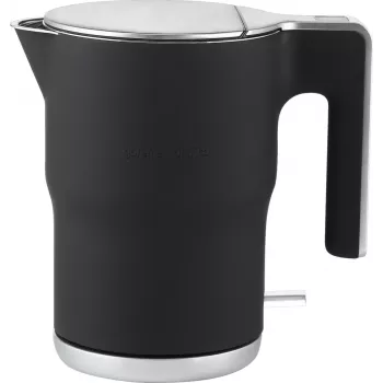 Gorenje K15ORAB elektriline veekeetja 1,5 L 2400 W Must