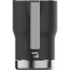 Gorenje K15ORAB elektriline veekeetja 1,5 L 2400 W Must