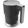 Gorenje K15ORAB elektriline veekeetja 1,5 L 2400 W Must
