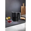 Gorenje K15ORAB elektriline veekeetja 1,5 L 2400 W Must