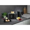 Gorenje K15ORAB elektriline veekeetja 1,5 L 2400 W Must