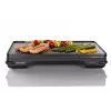 Gorenje TG2000LCB Eraldiseisev 2000 W Must