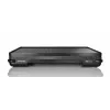 Gorenje TG2000LCB Eraldiseisev 2000 W Must