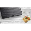 Gorenje TG2000LCB Eraldiseisev 2000 W Must