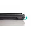 Gorenje TG2000LCB Eraldiseisev 2000 W Must