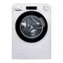 Candy Smart CSS 127TWB5/1-S pesumasin eestlaetav 7 kg 1200 RPM valge