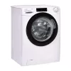 Candy Smart CSS 127TWB5/1-S pesumasin eestlaetav 7 kg 1200 RPM valge