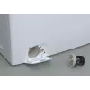 Candy Smart CSS 127TWB5/1-S pesumasin eestlaetav 7 kg 1200 RPM valge