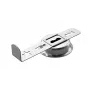 Gorenje MMC-CM, roostevaba teras, 1 tk Gorenje MMC-CM. Toote värv: roostevaba teras. Kogus pakendis: 1 tk