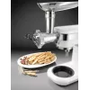 Gorenje MMC-CM, roostevaba teras, 1 tk Gorenje MMC-CM. Toote värv: roostevaba teras. Kogus pakendis: 1 tk