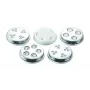 Gorenje MMC-SMP5 lisatarvikute komplekt