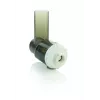 Gorenje MMC-TJ, valge, 1 tk Gorenje MMC-TJ. Toote värvus: valge. Kogus pakendis: 1 tk