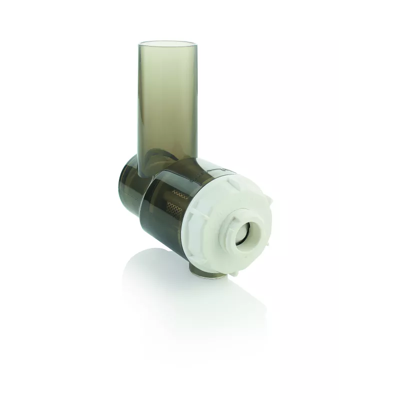 Gorenje MMC-TJ, valge, 1 tk Gorenje MMC-TJ. Toote värvus: valge. Kogus pakendis: 1 tk