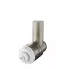 Gorenje MMC-TJ, valge, 1 tk Gorenje MMC-TJ. Toote värvus: valge. Kogus pakendis: 1 tk