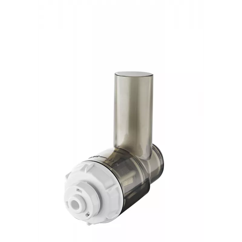 Gorenje MMC-TJ, valge, 1 tk Gorenje MMC-TJ. Toote värvus: valge. Kogus pakendis: 1 tk