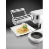 Gorenje MMC-SPC pastapress