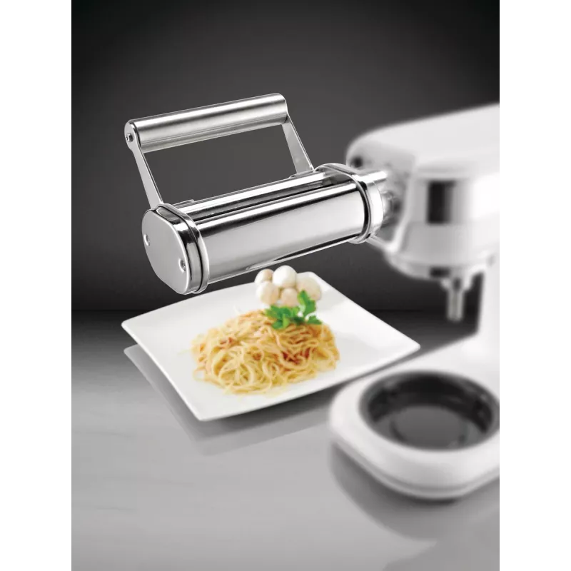 Gorenje MMC-SPC pastapress