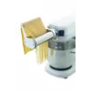 Gorenje MMC-SPC pastapress