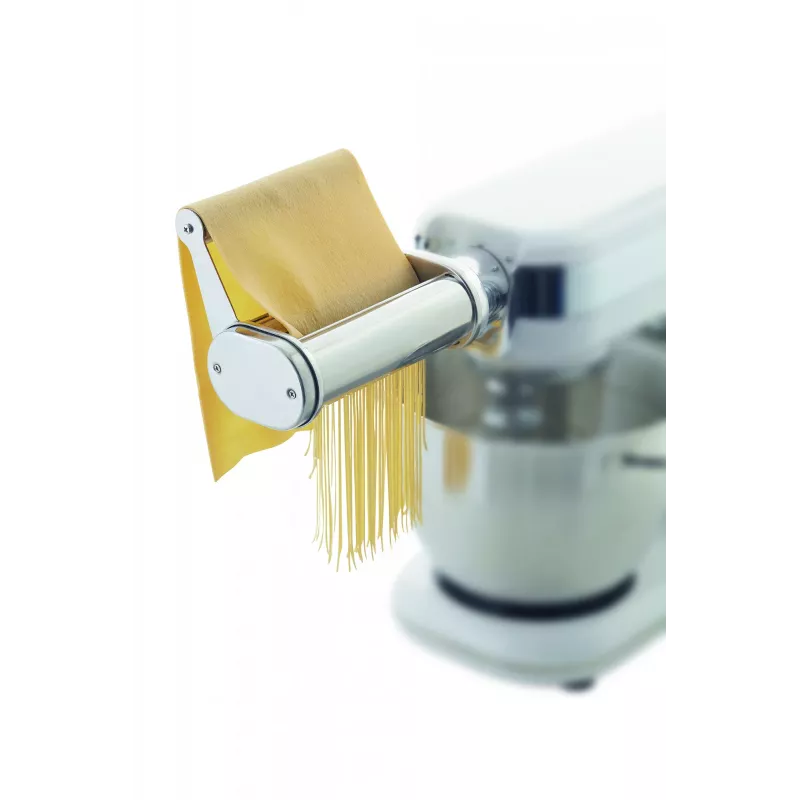 Gorenje MMC-SPC pastapress