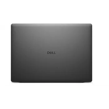 Sülearvuti Dell Pro 14 Essential PV14255 — 14-tolline 2K (1920x1200) pimestusvastane, AMD Ryzen 7, 16 GB DDR5, 512 GB SSD, Ubuntu