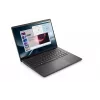Sülearvuti Dell Pro 14 Essential PV14255 — 14-tolline 2K (1920x1200) pimestusvastane, AMD Ryzen 7, 16 GB DDR5, 512 GB SSD, Ubuntu