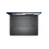 Sülearvuti Dell Pro 14 Essential PV14255 — 14-tolline 2K (1920x1200) pimestusvastane, AMD Ryzen 7, 16 GB DDR5, 512 GB SSD, Ubuntu