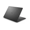 Sülearvuti Dell Pro 14 Essential PV14255 — 14-tolline 2K (1920x1200) pimestusvastane, AMD Ryzen 7, 16 GB DDR5, 512 GB SSD, Ubuntu