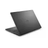 Sülearvuti Dell Pro 14 Essential PV14255 — 14-tolline 2K (1920x1200) pimestusvastane, AMD Ryzen 7, 16 GB DDR5, 512 GB SSD, Ubuntu
