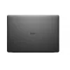 Sülearvuti Dell Pro 14 Essential PV14255 — 14 tolli 2K (1920×1200) pimestusvastane, AMD Ryzen 7, 16 GB DDR5, 512 GB SSD, Windows 11 Pro, Wi‑Fi 6