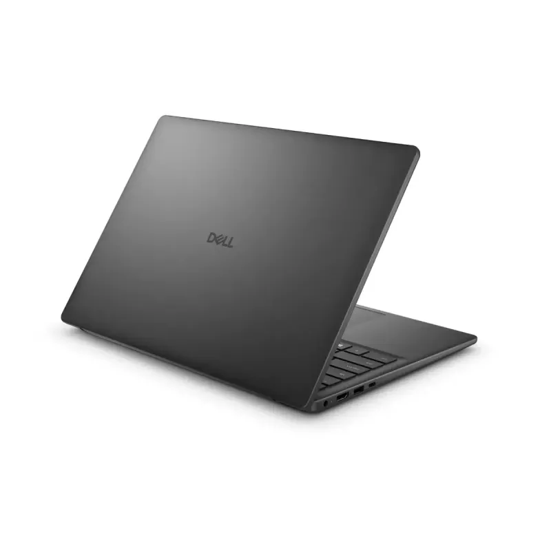 Sülearvuti Dell Pro 14 Essential PV14255 — 14 tolli 2K (1920×1200) pimestusvastane, AMD Ryzen 7, 16 GB DDR5, 512 GB SSD, Windows 11 Pro, Wi‑Fi 6