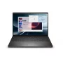 Sülearvuti Dell Pro 14 Essential PV14255 — 14 tolli 2K (1920×1200) pimestusvastane, AMD Ryzen 7, 16 GB DDR5, 512 GB SSD, Windows 11 Pro, Wi‑Fi 6