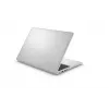 Sülearvuti Dell 16 DC16251 Platinum Silver, 16-tolline 2K (1920×1200), Intel Core i7, 32 GB DDR5, 1 TB SSD, Intel Graphics, Windows 11 Pro