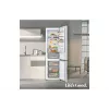 LG GBBS322CSW külmik-sügavkülmik eraldiseisev 375 L valge