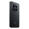Nutitelefon Xiaomi Redmi Note 15 Pro 5G — 6,83 tolli (17,4 cm), 8 GB muutmälu, 256 GB, 200 MP, 6580 mAh, must