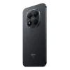Nutitelefon Xiaomi Redmi Note 15 Pro 5G — 6,83 tolli (17,4 cm), 8 GB muutmälu, 256 GB, 200 MP, 6580 mAh, must
